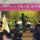 비앤에이 이미지