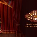 글로벌마트 이미지