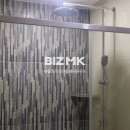 밸류1공인중개사사무소 이미지