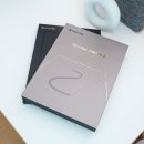 스마일소프트전자 | "회의록 3시간 걸리던 일이 3분 만에 끝!" iFLYTEK Ai NOTE2 스마트 AI 노트 써본 충격 후기