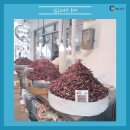 남구로시장 이미지