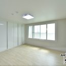 2주공아파트-좌 이미지