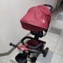 베베카크린 이미지