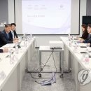 타타통상 이미지