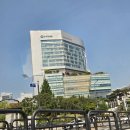 신촌 세브란스 난소암 수술 후기 _1편. 수술 전날 입원
