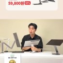 동일기획대행 이미지