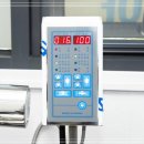 편안한한의원 이미지