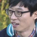 충주맨은 공직사회의 암적인 존재.blind 이미지