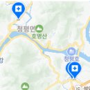 설악치과의원 이미지