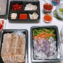 족발이닭엄마네식당