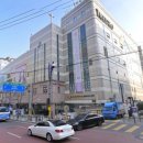 강남한솔공인중개사사무소 이미지