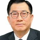 신한회계법인 이미지