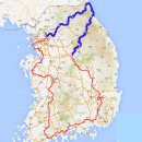 CU동충주휴게소점 이미지