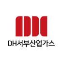 아산종합가스 이미지