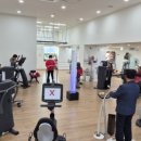 은남통합지소 이미지