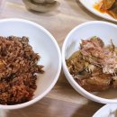 유황생오리 이미지