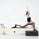 웰빙365다이어트 이미지