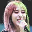 160512 건국대학교 축제 솔라, 문별 12pic 이미지