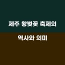 애월&오늘 이미지