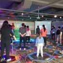점핑 다이어트 - 안산시 상록구 사동 | 점핑 다이어트