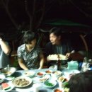 장수목가든 이미지