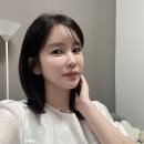 장전지하철역 | 장전역 미용실 복구매직 헤어클리닉 다 받아본 쁘띠꾸아 후기