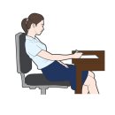 서문한의원 이미지