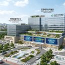 정석개발㈜ 이미지