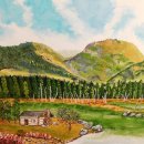 기쁜행정사사무소 이미지