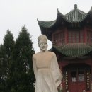 연수정소 이미지
