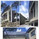 (주)코마코 이미지