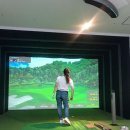 88스크린골프 이미지