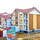 만금농장 이미지