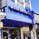 이디야커피경북하양점 이미지