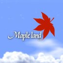 pc게임랜드 이미지