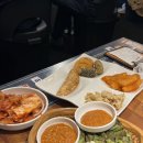 주안 무한리필 맛집 삼겹살 갈비 고기쌀롱 솔직후기