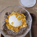 엠제이 | [출산 후기] 엠제이 산후조리원