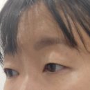 유투성형외과의원 이미지