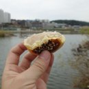 주식회사 호남판매 이미지