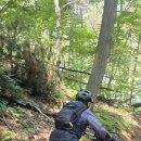 태봉산성지 이미지