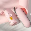 제이씨드 이미지