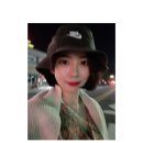 영앤리치 인셀덤