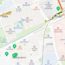 서래로5길 37-14 네이버블로그