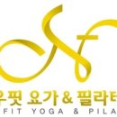 나우핏