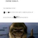 청산중학교 | 우리에게 행복과 함께는 동의어니까