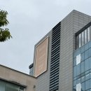 천호역10번출구 (뒤) 이미지