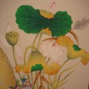 우리의 멋, 민화 이미지