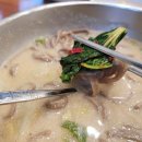 고향막국수 이미지