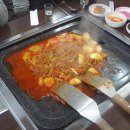 늘푸른 당구장 이미지