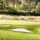 홀인원 스크린 골프존 이미지